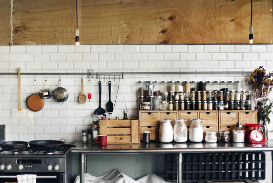 5 appliances that need regular maintenance in your home