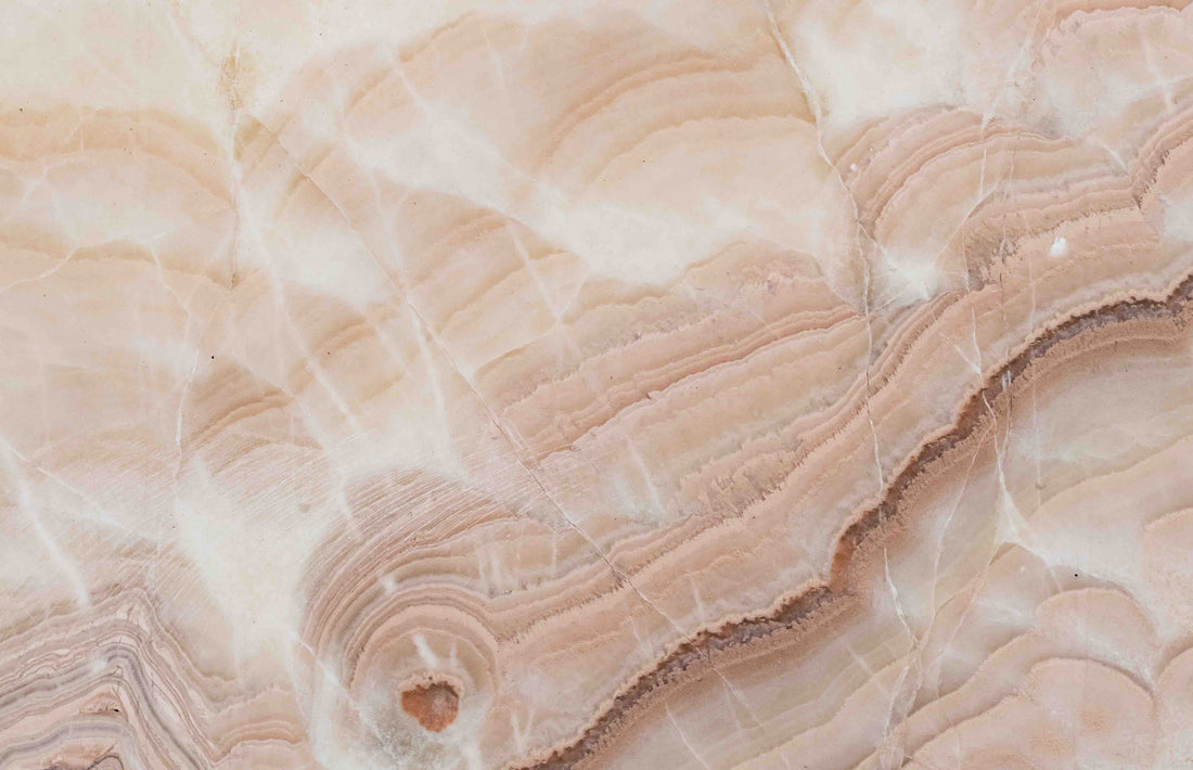 3 tips on how to make your marble shine