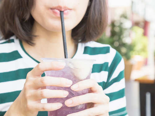 4 Sustainable swaps for the kitchen