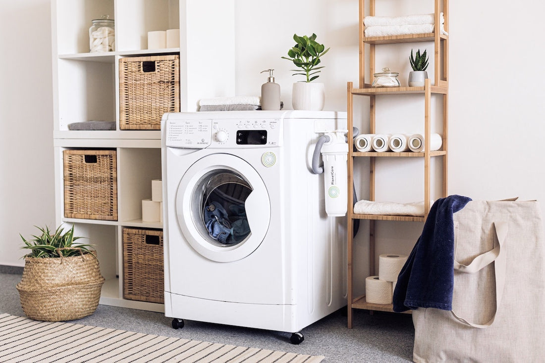 Hand Washing vs Machine Washing - Which Is Better For Your Clothes?