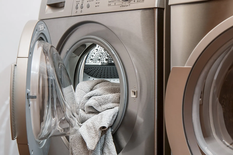 Performance Detergents The Next Big Thing in Laundry