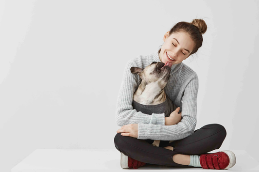 Choosing a Cruelty Free Product Can Make All the Difference