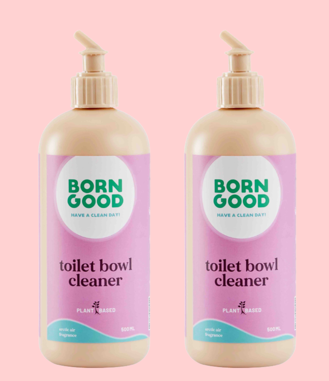 Eco Friendly Toilet Bowl Cleaner in India Liquid Bathroom