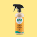 Born Good All In One Kitchen cleaner