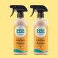 Born Good All In One Kitchen cleaner