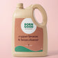 Born Good Copper, Brass and Bronze cleaner