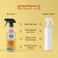 Born Good All In One Kitchen cleaner