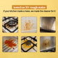 Born Good All In One Kitchen cleaner