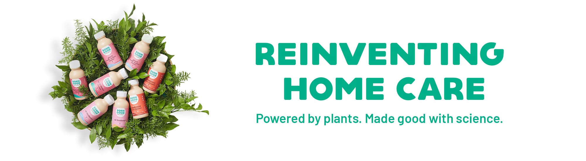 About-Us-2_4172c163-5ebc-4a00-99fb-344087e502fb_2000x.jpg?v=1665405260