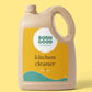 Born Good All In One Kitchen cleaner