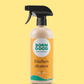 Born Good All In One Kitchen cleaner