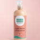 Born Good Copper, Brass and Bronze cleaner
